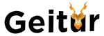 Geitur