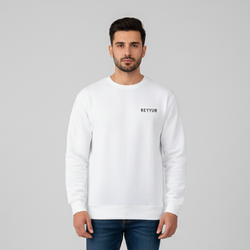 Velocity 911 –  Porsche Edition