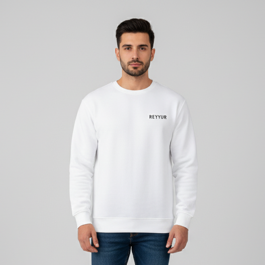 Velocity 911 –  Porsche Edition