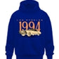 LA Retro 1994 Hoodie