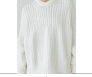 Cotri Knit Sweater